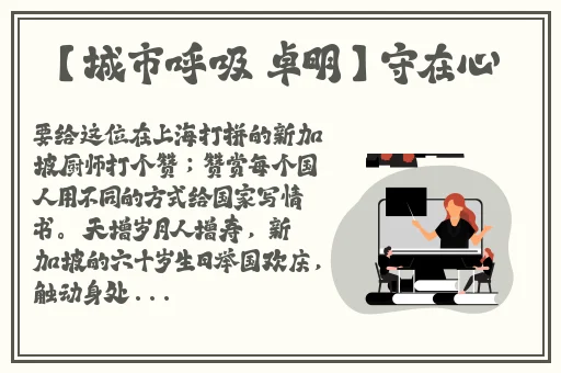 影音先锋av在线资源库